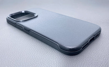 Case for iPhone 17 6.3 X-symmetry case (same quality as otter )