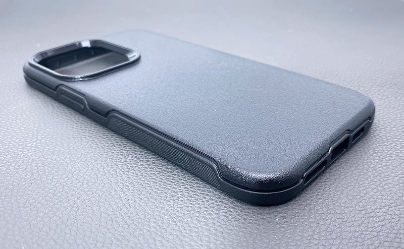 Case for iPhone 17 Pro 6.3 X-symmetry case (same quality as otter )