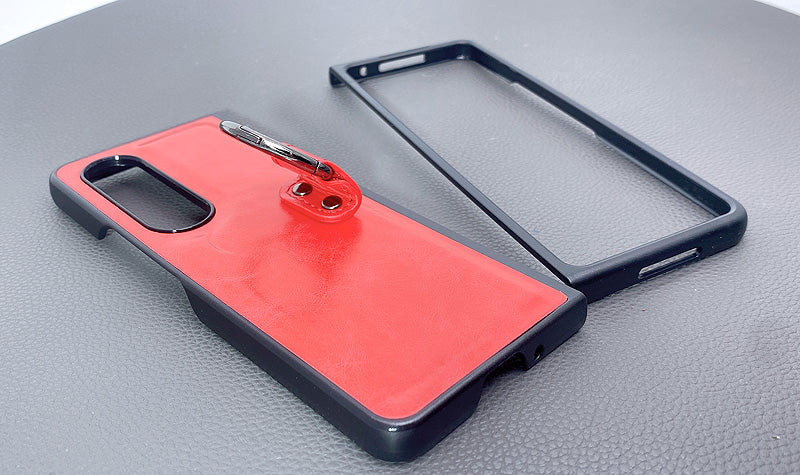 SAMSUNG Z fold5 MIXSTOCK