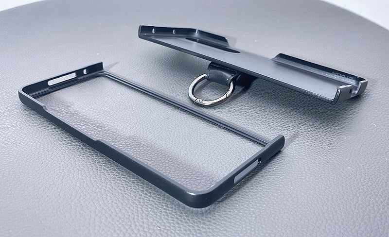 SAMSUNG Z fold5 MIXSTOCK