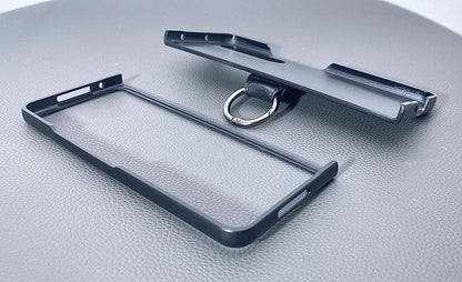 SAMSUNG Z fold5 MIXSTOCK