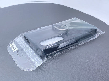 SAMSUNG Z flip5 MIXSTOCK