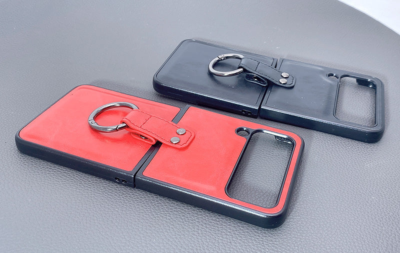 SAMSUNG Z flip5 MIXSTOCK