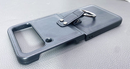 SAMSUNG Z flip5 MIXSTOCK