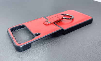 SAMSUNG Z flip5 MIXSTOCK