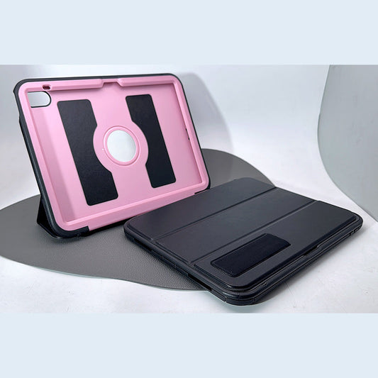 iPad Pro 11 2021 otter flip iPad case ( Air 4 /Air 5 /pro 11 2020/2018 fit )