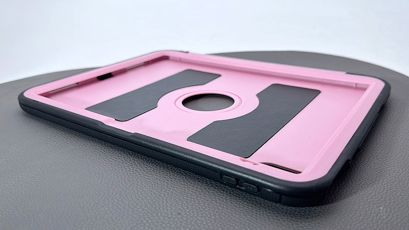 iPad Pro 11 2021 otter flip iPad case ( Air 4 /Air 5 /pro 11 2020/2018 fit )