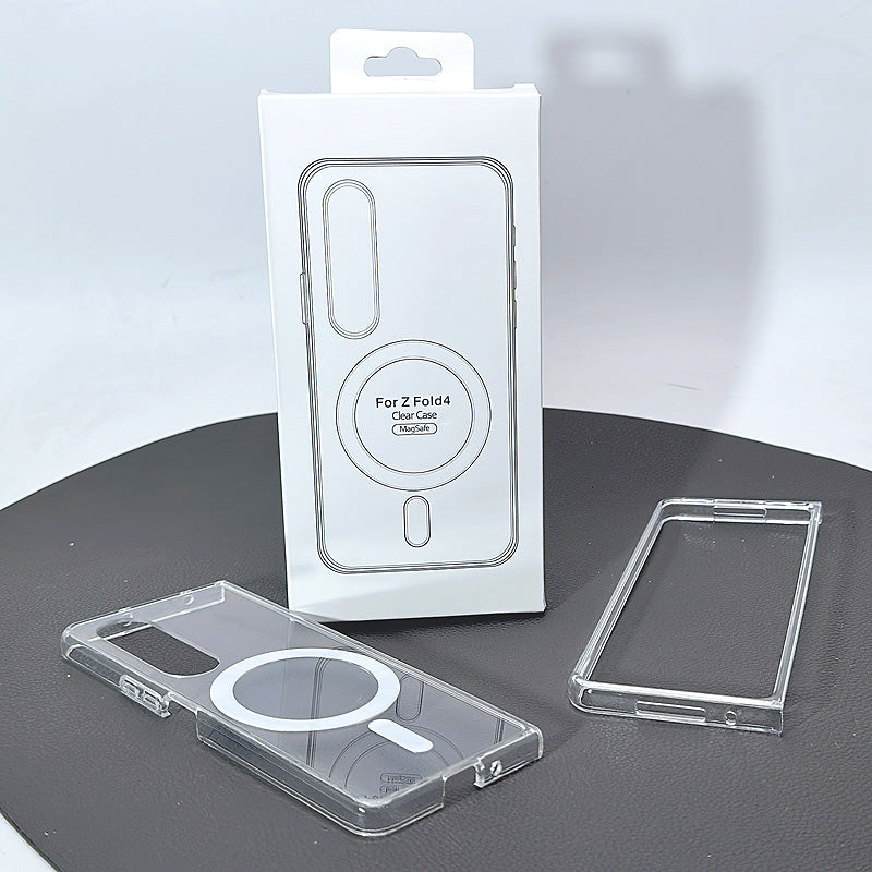 SAMSUNG Z fold5 MIXSTOCK