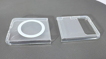 SAMSUNG Z flip5 MIXSTOCK