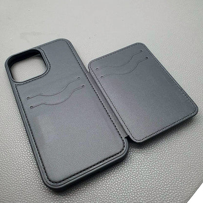 iPhone 11 6.1 Kinglink urban diary leather wallet case with magnetic