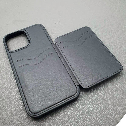 iPhone 12 Pro max 6.7 Kinglink urban diary leather wallet case with magnetic (13 6.7 fit)