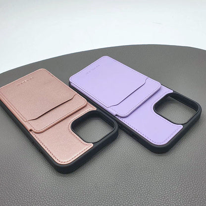 iPhone 12 Pro max 6.7 Kinglink urban diary leather wallet case with magnetic (13 6.7 fit)