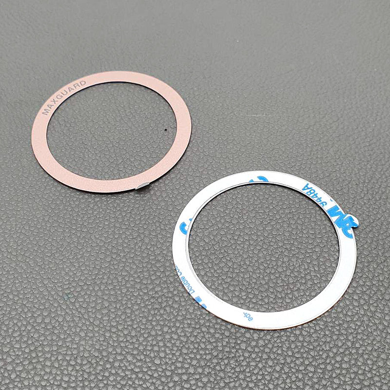 Maxguard MagSafe magnet ring MP05 Plus