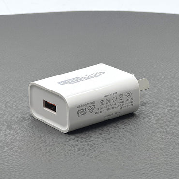 Kinglink USB Adapter Home Charger CA25 (without package)