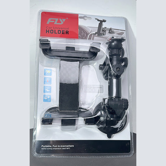 Fly Car Universal Portable Holder 2206AP