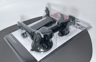 Fly Car Universal Portable Holder 2206AP