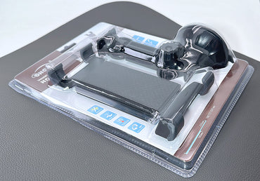 CHOYO iPad / Tablet car window holder 2304AQ