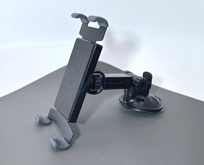 CHOYO iPad / Tablet car window holder 2304AQ