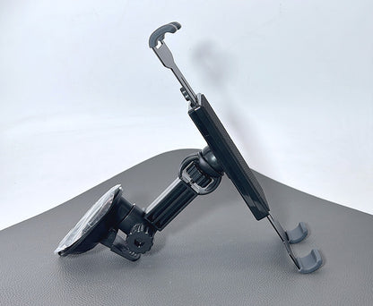 CHOYO iPad / Tablet car window holder 2304AQ