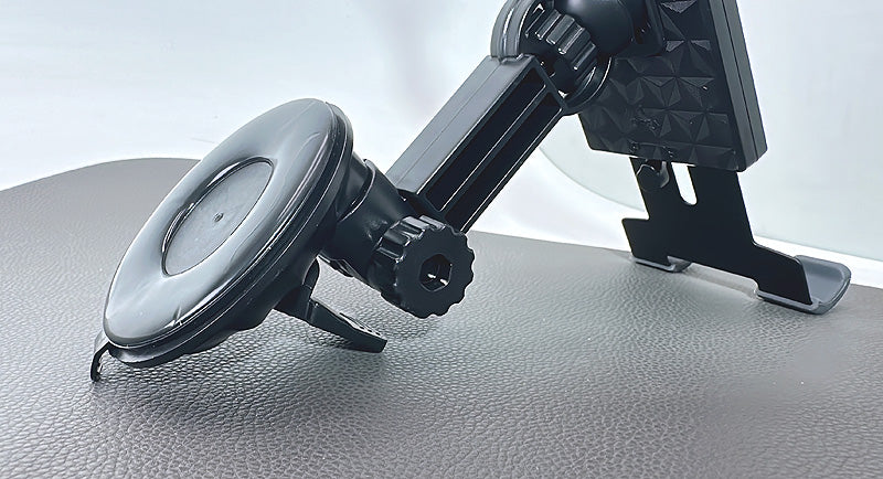 CHOYO iPad / Tablet car window holder 2304AQ