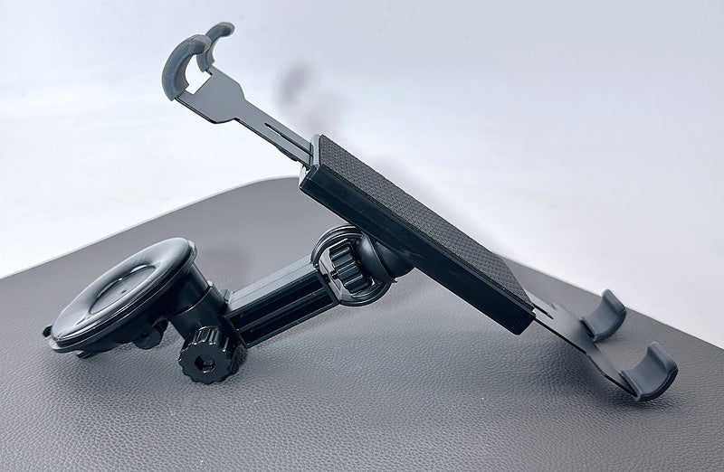 CHOYO iPad / Tablet car window holder 2304AQ