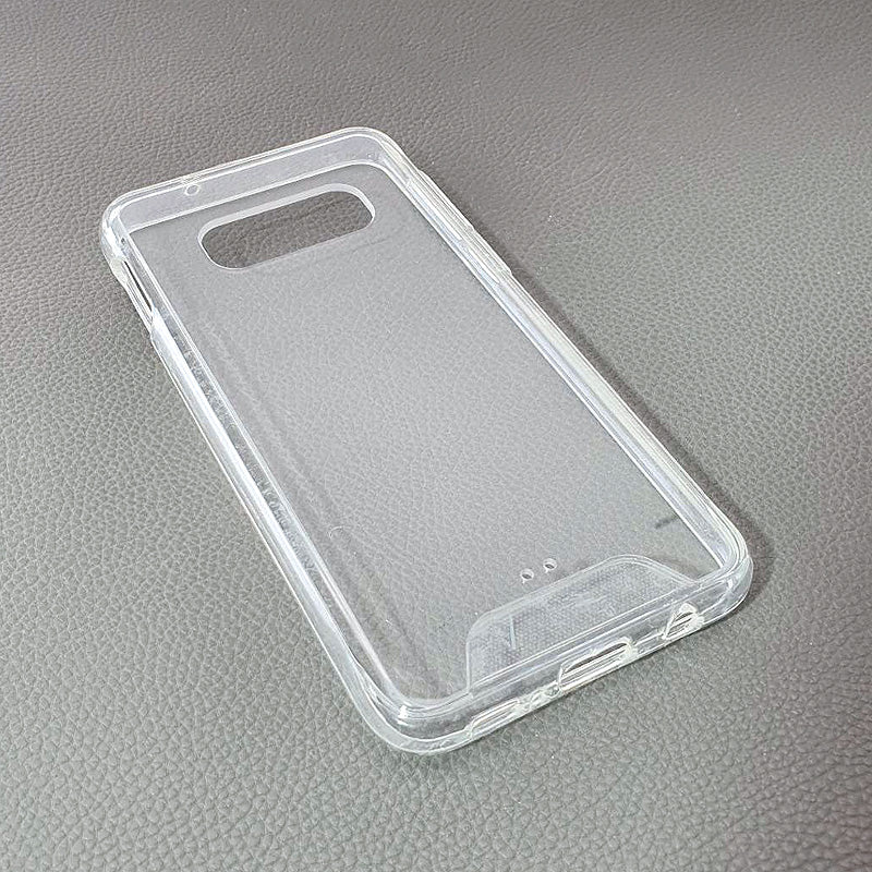 S10 Lite comie case