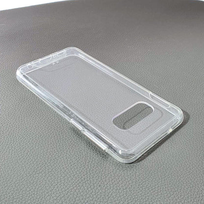 S10 Lite comie case