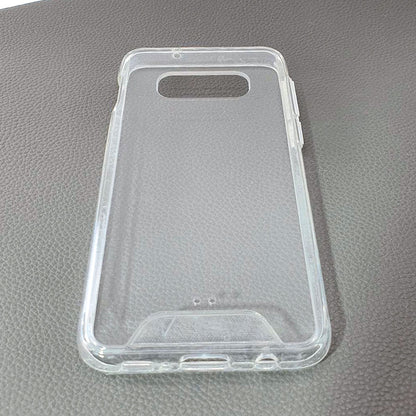 S10 Lite comie case