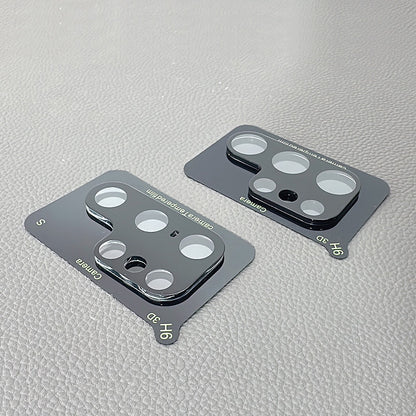 Note10 n10 glass mix (not case)