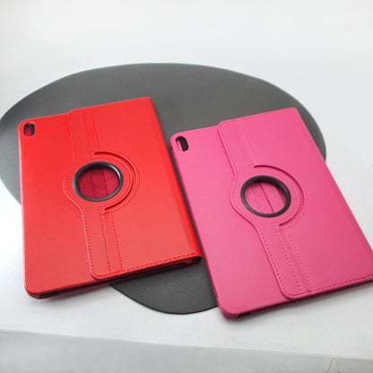 iPad Air 4 /Air 5 10.9 360 rotation case ( pro 11 2018 fit )