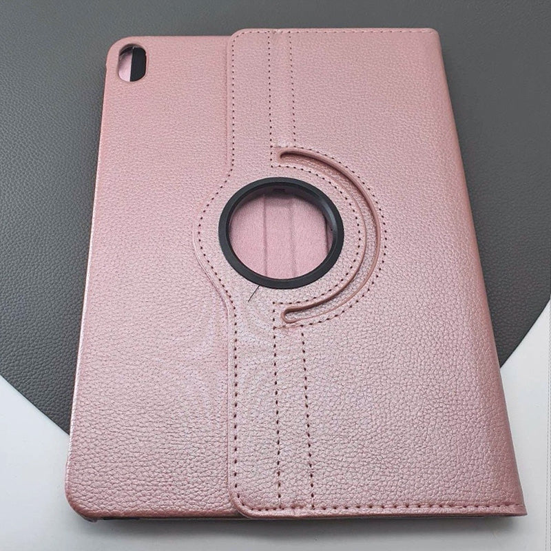iPad Air 4 /Air 5 10.9 360 rotation case ( pro 11 2018 fit )