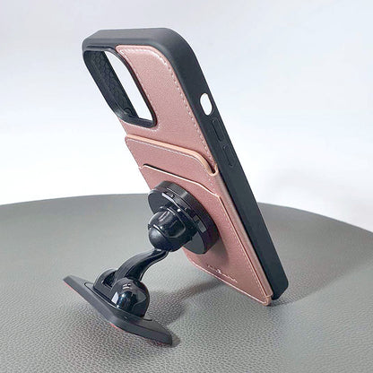 iPhone 12 Pro max 6.7 Kinglink urban diary leather wallet case with magnetic (13 6.7 fit)