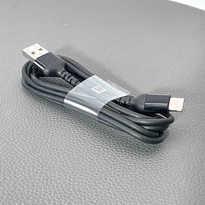 Type-C to USB 3.1A cable