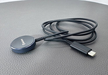 Maxguard 1m Samsung watch charging cable MD03