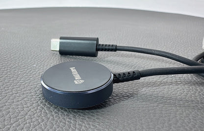 Maxguard 1m Samsung watch charging cable MD03