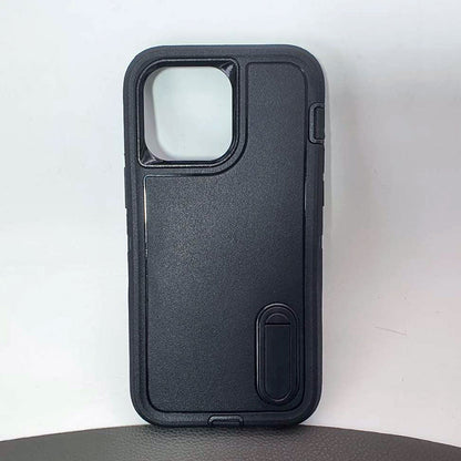 iPhone 14 Pro max 6.7 Adventure heavy duty kickstand case