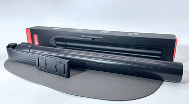 Selfie stick tripod H220