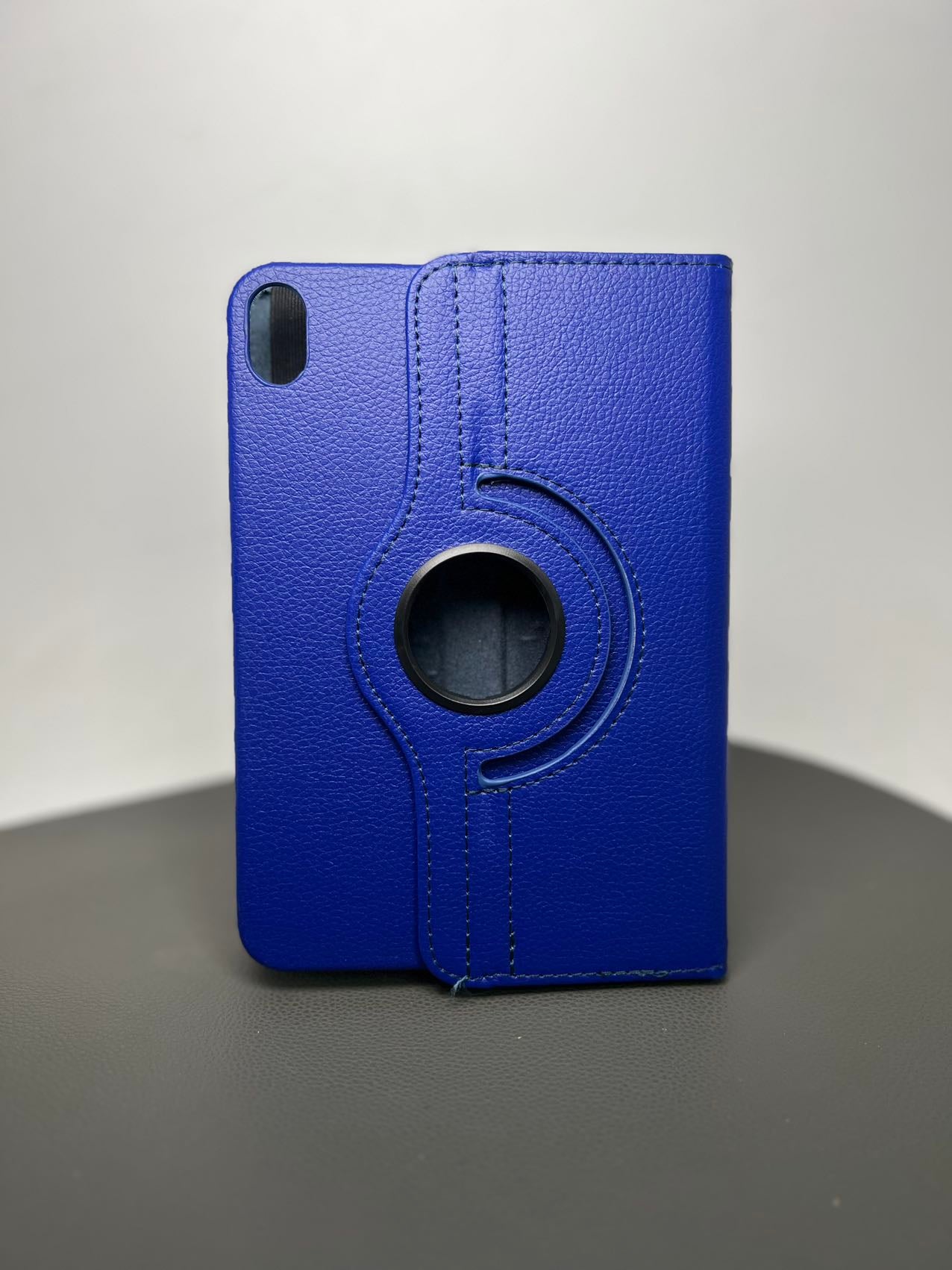 mini 6 360 rotation case