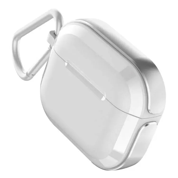 X-doria 3rd Gen Raptic Air  Case for AirPods