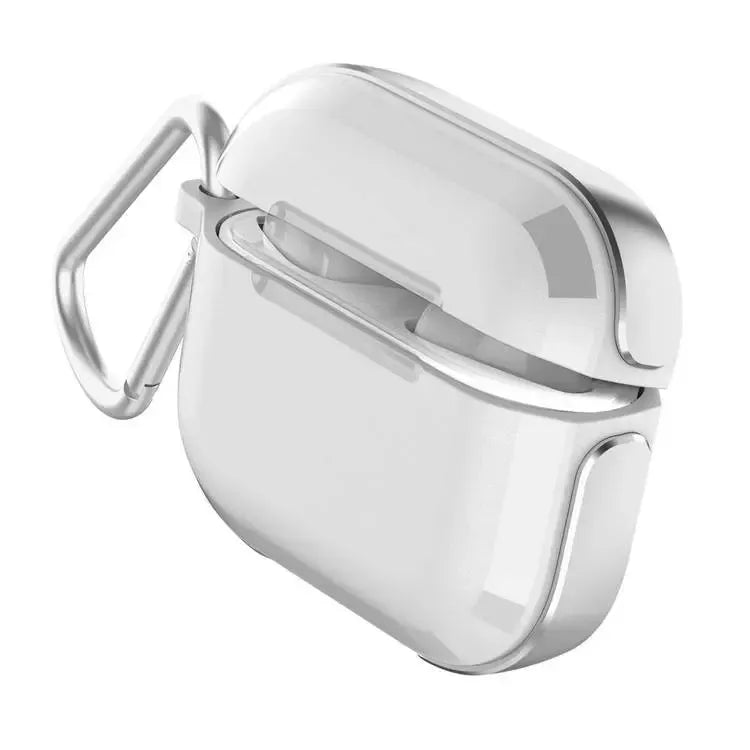 X-doria 3rd Gen Raptic Air  Case for AirPods