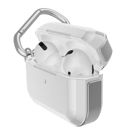 X-doria 3rd Gen Raptic Air  Case for AirPods