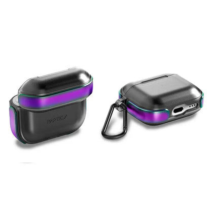 X-doria 3rd Gen Raptic Air  Case for AirPods
