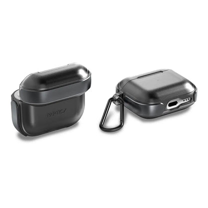 X-doria 3rd Gen Raptic Air  Case for AirPods