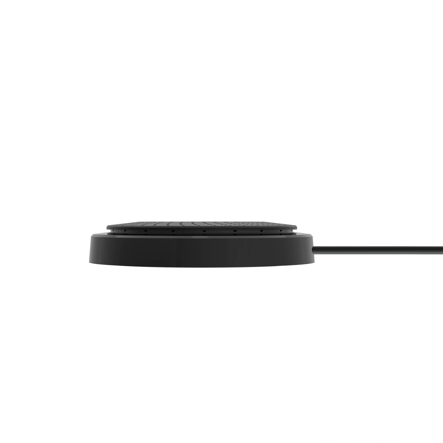 Budi WL3000B 15W Wireless Charger