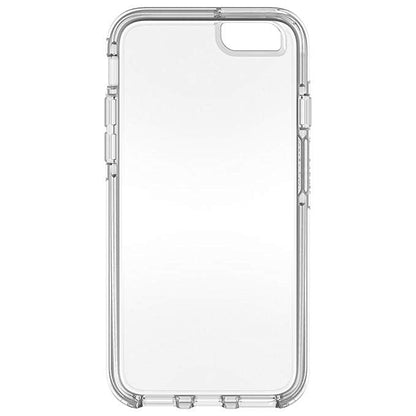 Case for iPhone 17 Pro max 6.9 Kinglink Symmetry