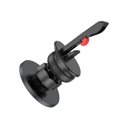 Budi CM533B MagFit Car Mount Holder