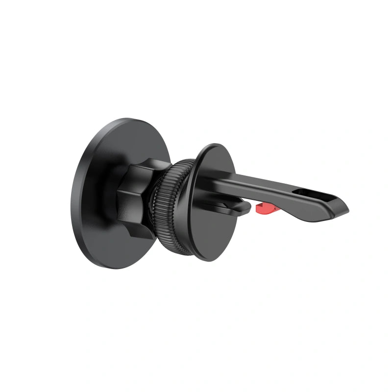 Budi CM533B MagFit Car Mount Holder