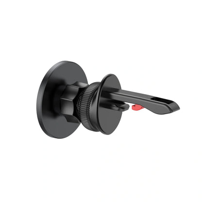 Budi CM533B MagFit Car Mount Holder