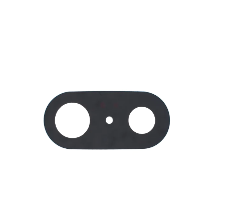 GOOGLE PIXEL7 BACK CAMERA GLASS (BEST AFTERMARKET)