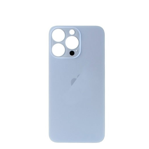 IPHONE 13PRO BACK GLASS SIERRA BLUE (PREMIUM COLOUR)